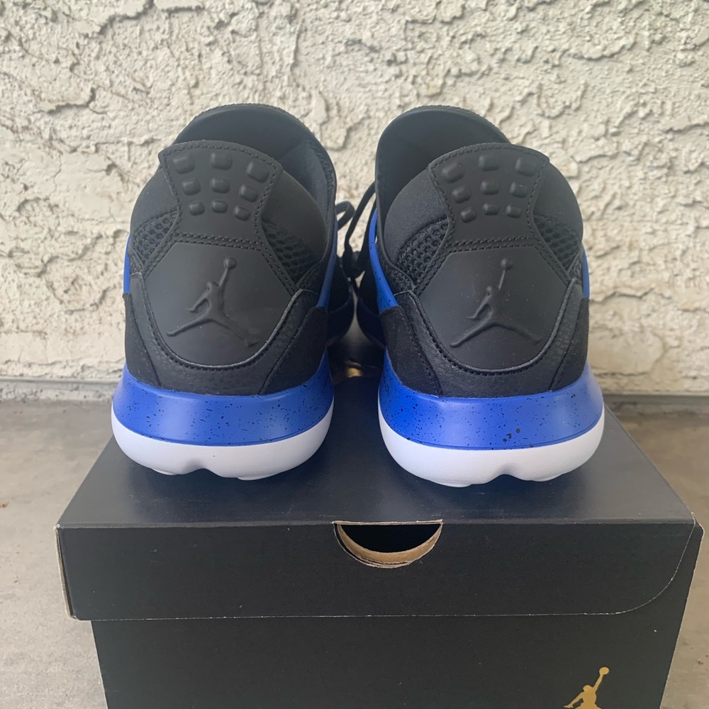 Jordan Fly ‘89 size 11.5